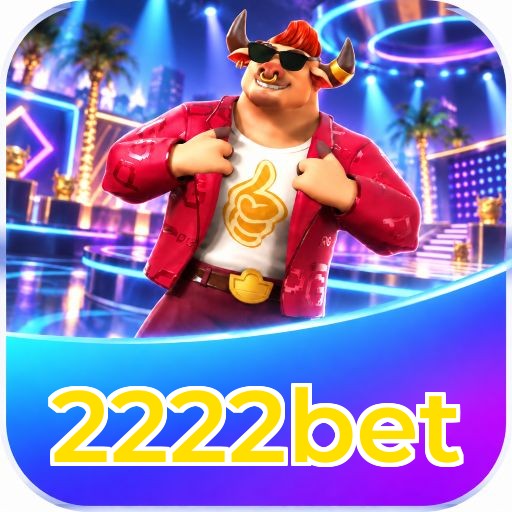 2222bet Download - Opções de Download por Plataforma