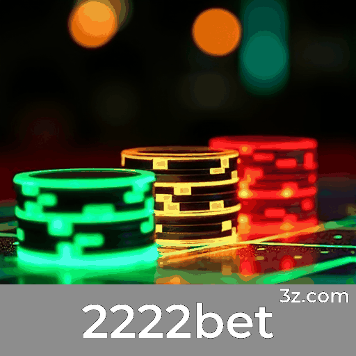 Aproveite as Promoções Imperdíveis da 2222bet e Ganhe Mais