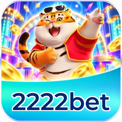 Requisitos do APK 2222bet para Android - Logo Oficial