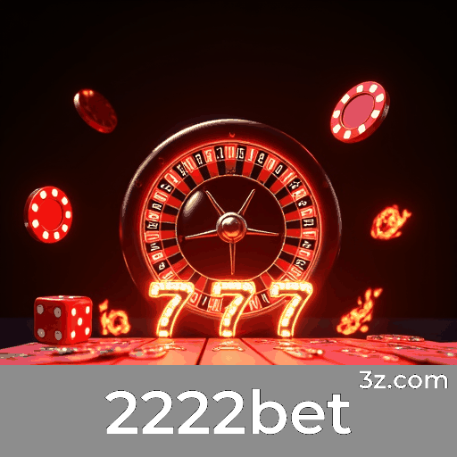 Experiência Mobile Avançada com o App 2222bet e Tecnologia Otimizada