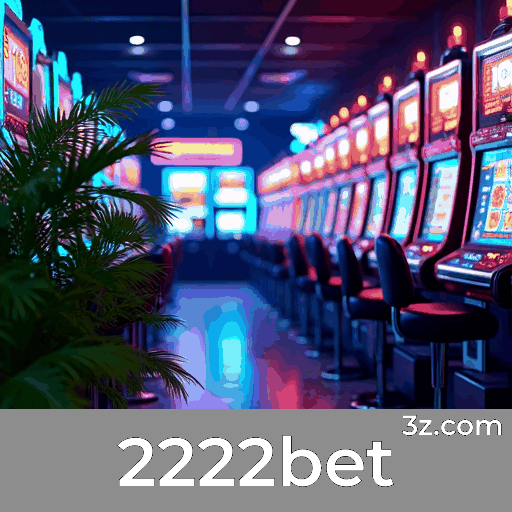 Métodos Analíticos para Apostas Esportivas Eficazes na 2222bet