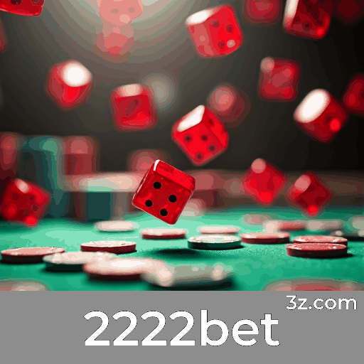 Métodos Analíticos para Apostas Esportivas Eficazes na 2222bet