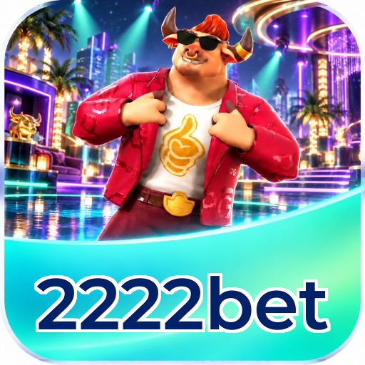 2222bet Loteria Online Brasil - Plataforma Certificada