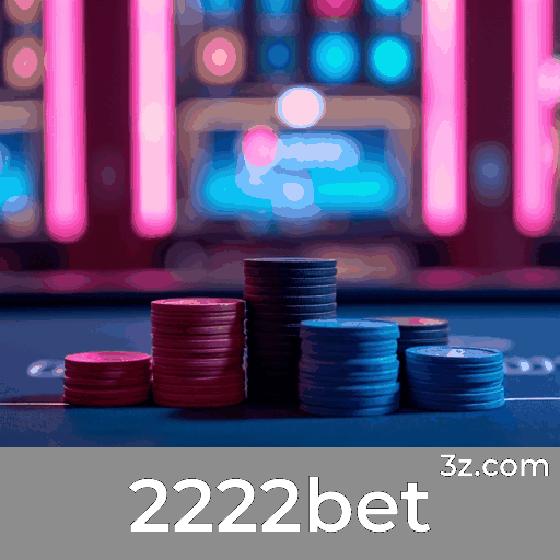 2222bet: Ganhe Alto com a Imediatidade do Crash