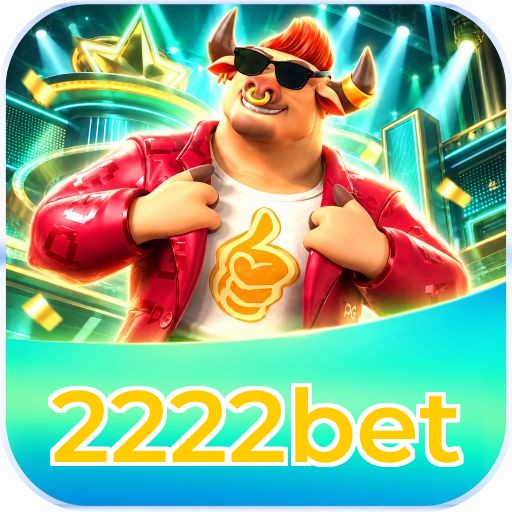 Principais provedores de slots da 2222bet - NetEnt, Pragmatic Play, Play'n GO
