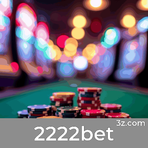 Desbloqueie Experiências Exclusivas com 2222bet