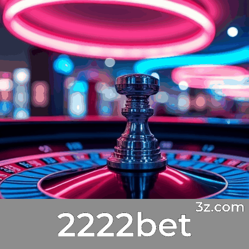Realidade Aumentada & Jogos de Cassino em 2222bet