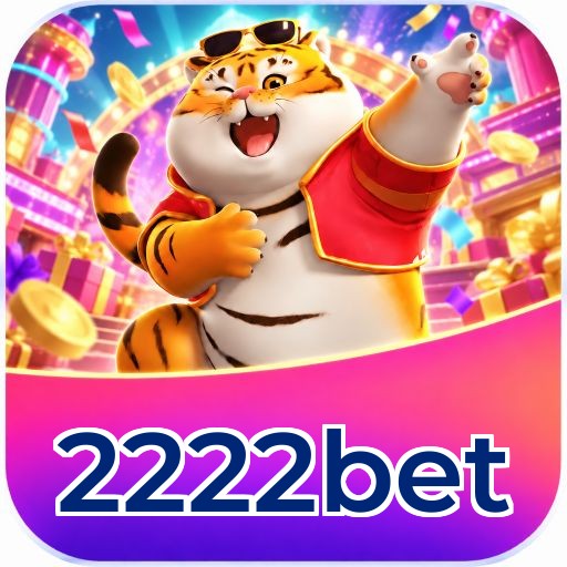 2222bet Jackpots Progressivos