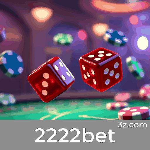 Aproveite as Promoções Imperdíveis da 2222bet e Ganhe Mais
