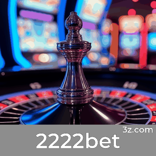 Experiência Mobile Avançada com o App 2222bet e Tecnologia Otimizada