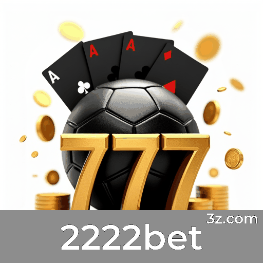 Aproveite as Promoções Imperdíveis da 2222bet e Ganhe Mais