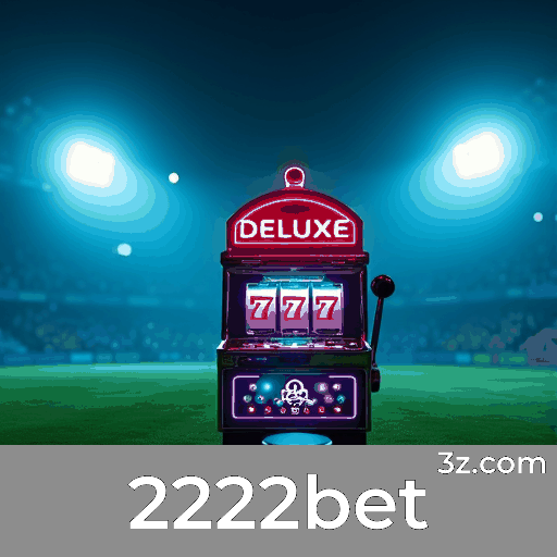 2222bet: Ganhe Alto com a Imediatidade do Crash