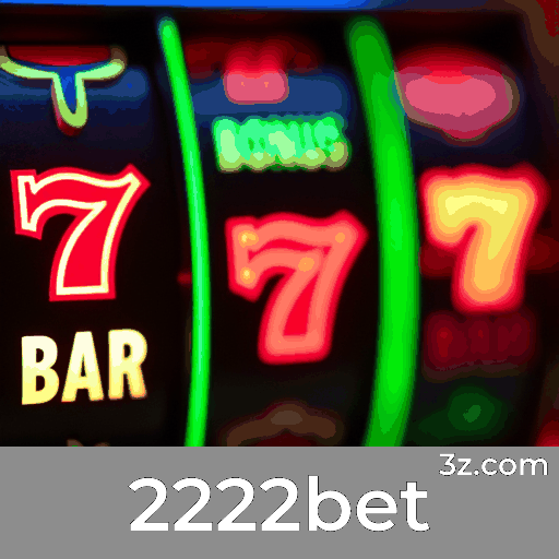 Desbloqueie Experiências Exclusivas com 2222bet