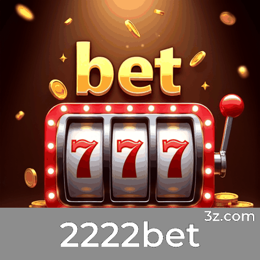 2222bet: Excelência em Serviços Profissionais de Apostas