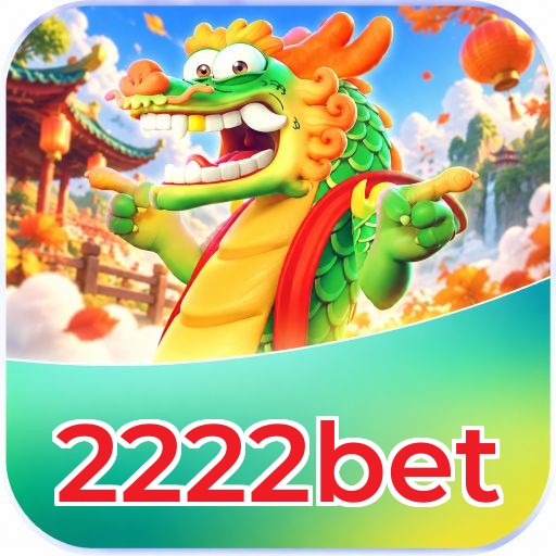 2222bet VIP Program Logo