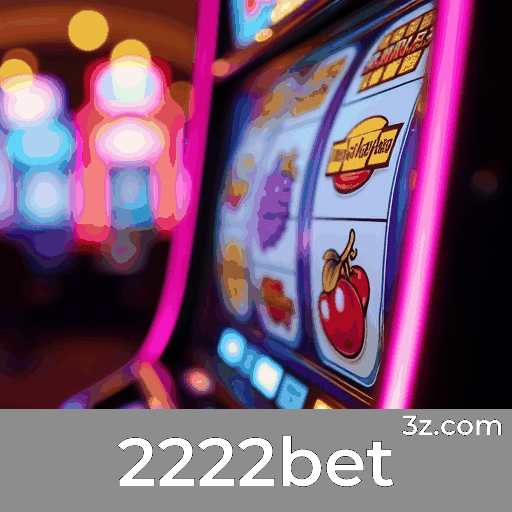 2222bet: Plataforma com Bônus Generosos para Jogadores Brasileiros