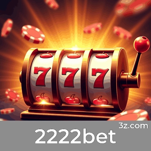 2222bet: Plataforma com Bônus Generosos para Jogadores Brasileiros