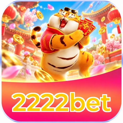 2222bet Sistema Rápido