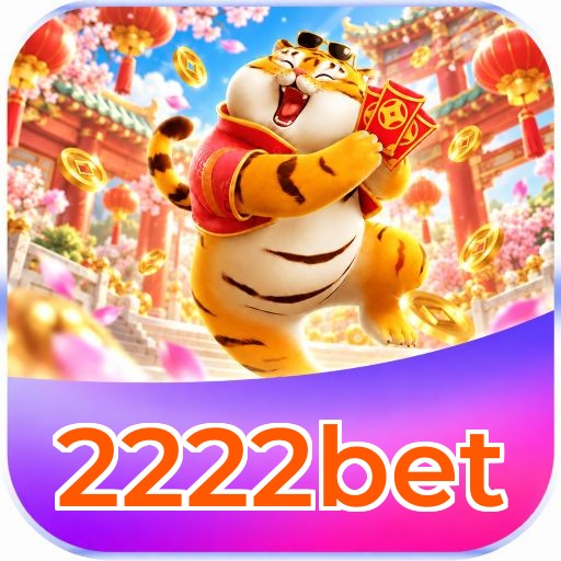 Bot 2222bet Telegram