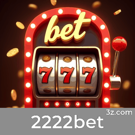 Desbloqueie Experiências Exclusivas com 2222bet