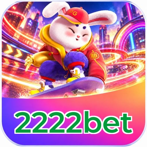 Fortune Rabbit Verificado