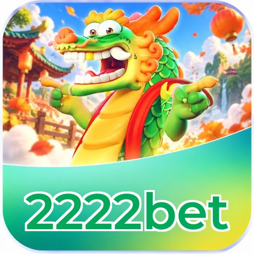 Comparação APP Mobile vs Versão Web 2222bet