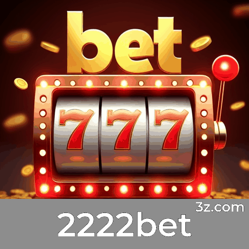 Realidade Aumentada & Jogos de Cassino em 2222bet