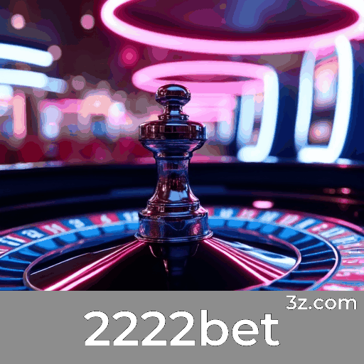 Métodos Analíticos para Apostas Esportivas Eficazes na 2222bet