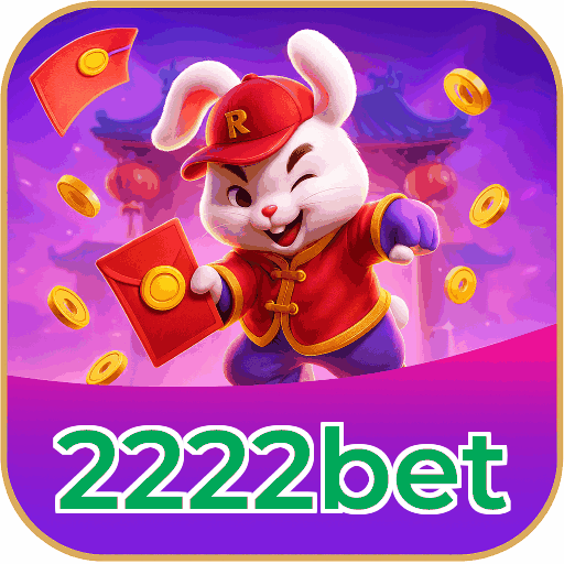 2222bet
