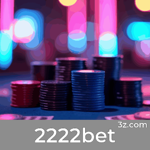 Experiência Mobile Avançada com o App 2222bet e Tecnologia Otimizada