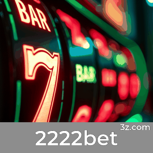 2222bet: Plataforma com Bônus Generosos para Jogadores Brasileiros