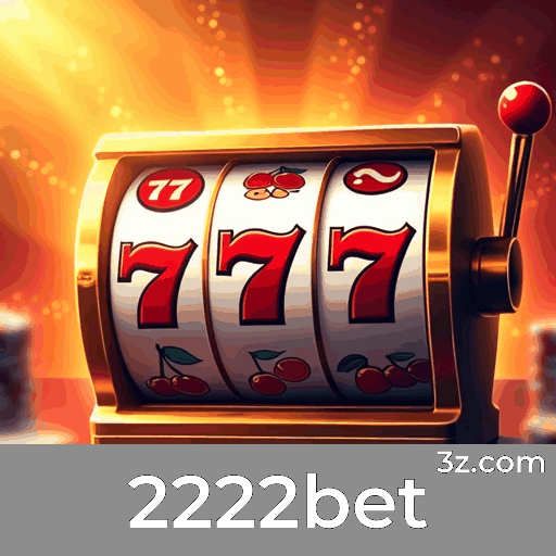 Experiência Mobile Avançada com o App 2222bet e Tecnologia Otimizada