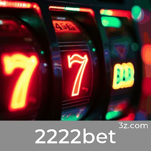 Experiência Mobile Avançada com o App 2222bet e Tecnologia Otimizada