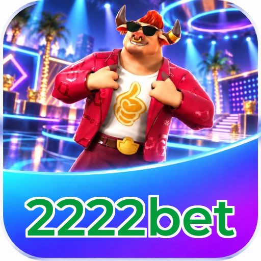2222bet Facebook Brasil - Siga Nossa Página Oficial