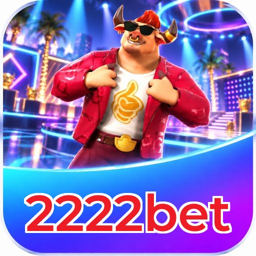 2222bet Seguro SSL