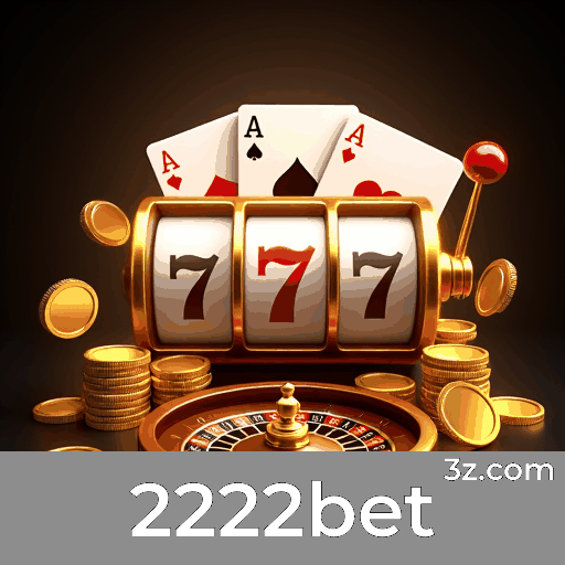 Aproveite as Promoções Imperdíveis da 2222bet e Ganhe Mais