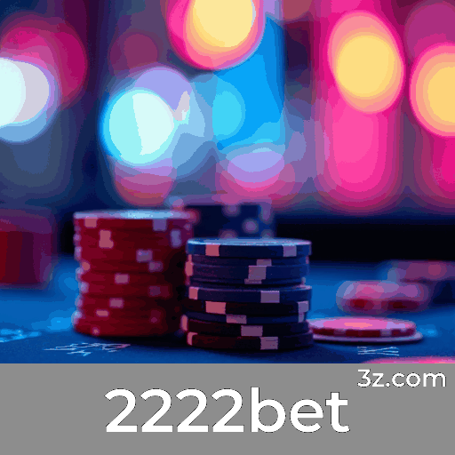 2222bet: Diversão Ilimitada para Jogadores Brasileiros