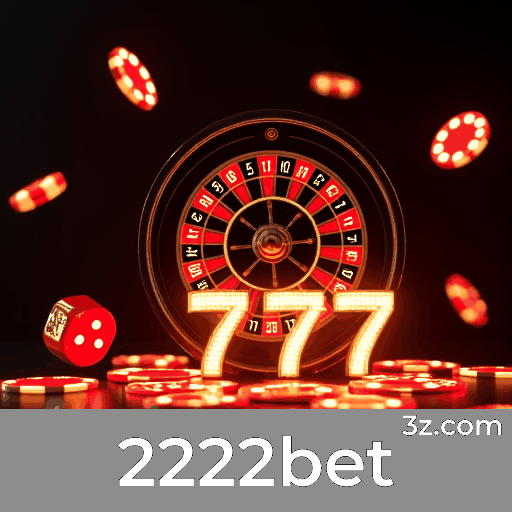 2222bet: Excelência em Serviços Profissionais de Apostas